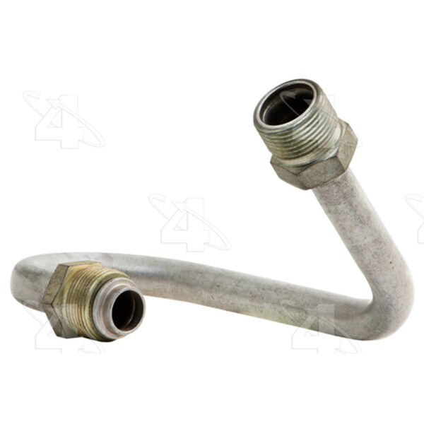 Four Seasons Buick Century Sedan/Coupe 77-Estate Wago Accum. Tube, 34206 34206 - main